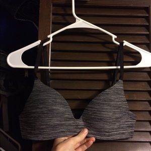 Victoria’s Secret Bra 32A